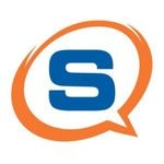 Switchvox Phone System logo